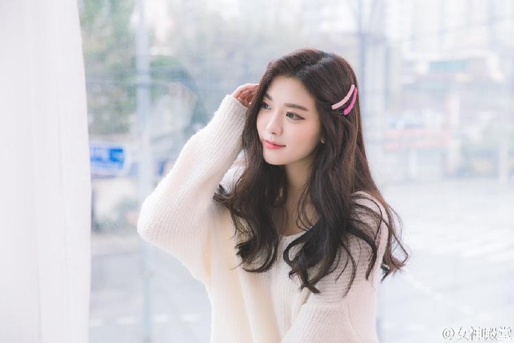 成都深入推进“净优亮美”专项行动 以“小投入”改善“大民生”